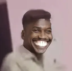 GOOD MORNING SIRS.gif