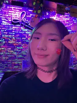 1779518072796.png