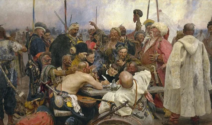 Repin_Reply_of_the_Zaporozhian_Cossacks.jpg