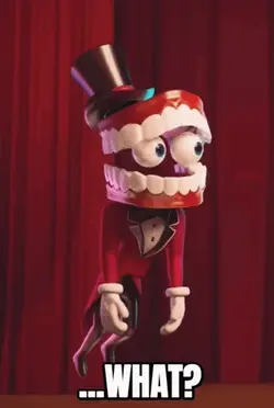caine-the-amazing-digital-circus-the-amazing-digital-circus.gif