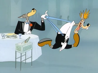 TexAvery7.jpg