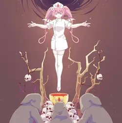 Ebola-Chan.webp