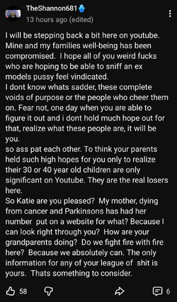 Screenshot_20260523_063502_YouTube.jpg