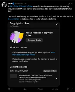 Screenshot (3373).png
