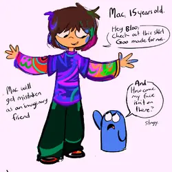 tumblr_4f99d9184486d3bd7e9ce9f500a6ef4d_8db03cb0_1280.png