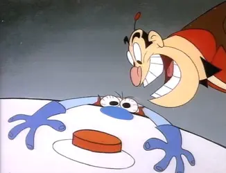 1779540832419.png