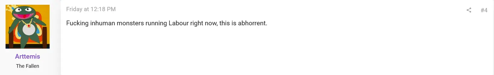 Firefox_Screenshot_2026-05-23T13-13-27.200Z.png