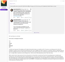 Firefox_Screenshot_2026-05-23T13-14-56.536Z.png