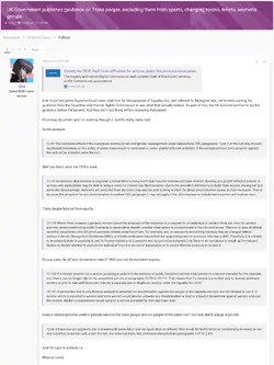 Firefox_Screenshot_2026-05-23T13-12-49.835Z.png