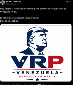 1779544571473.png