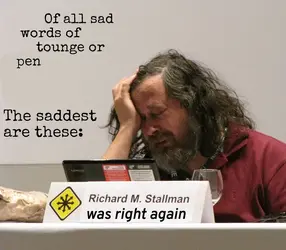 1779545523023.png