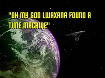 trek_title_tos_1.png