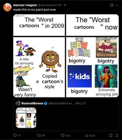 Screenshot 2026-05-23 092618.png