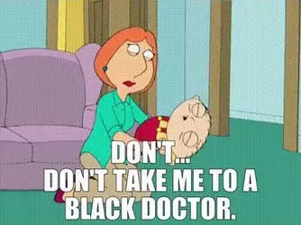 blackDoctor.webp