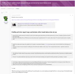 Firefox_Screenshot_2026-05-23T14-42-08.698Z.png