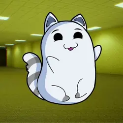 1779547638922.png