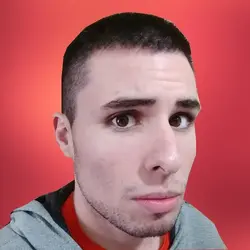 1779547974967.png