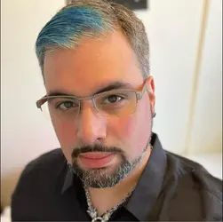 1779548131057.png