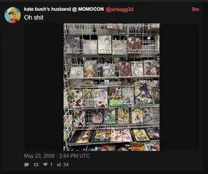 1779548586581.png