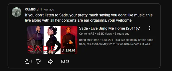 Screenshot 2026-05-23 080849.png