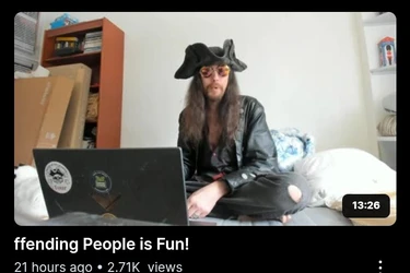 Screenshot_20260523-101801~2.jpg