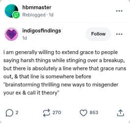1000013990.jpg