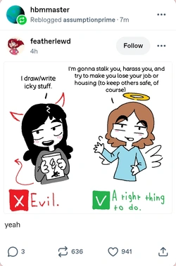 1000014003.jpg