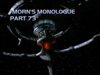 trek-title (4).png