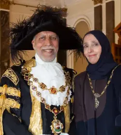 Lord Mayor.png