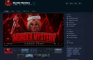 murder mystery.PNG