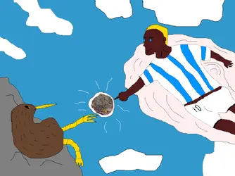 NiggaBurgerAndKiwi.png