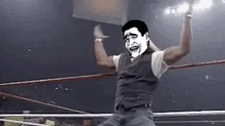 ngmibp-ngmi-meme.gif