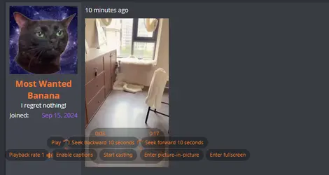 1779557601440.png