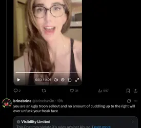 Screenshot 2026-05-23 12.43.35 PM.png
