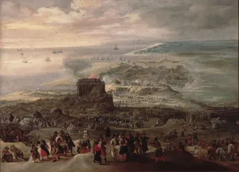 Sitio_de_Ostende.jpg