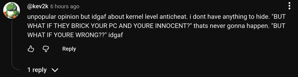 1779558362726.png