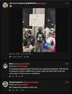 1779558712362.png
