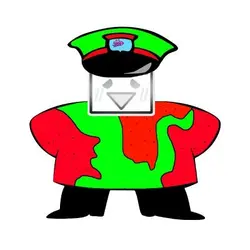 1779558998976.png