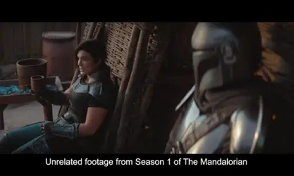 Screenshot_20260523-140701.png