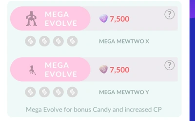 Pokémon GO_2026-05-23-20-29-02.jpg