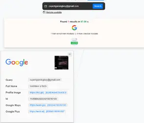 1779561152984.png