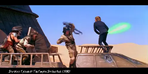 1779562644639.png