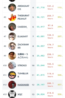 1000009063.jpg