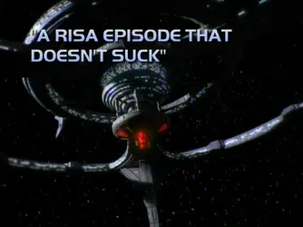 trek-title (6).png