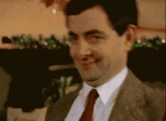 wink-gif-7.gif