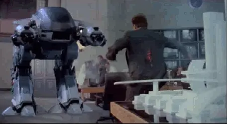 3adf448a9b6330f08e1ebf84dae909c755cad978.gif
