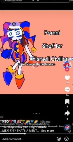 1779566393614.jpeg