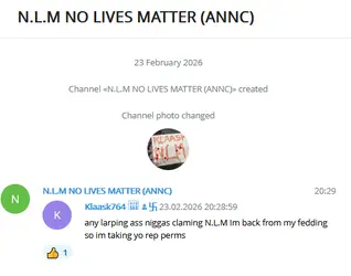 1779567065307.png