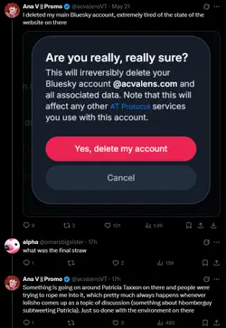 1779567067097.png