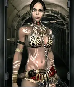 does-shevas-tribal-costume-make-a-return-in-re5-remake-v0-ltxgq8bl4zng1.jpeg
